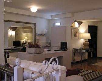 Hotel Central By Myhousespain - Gijón