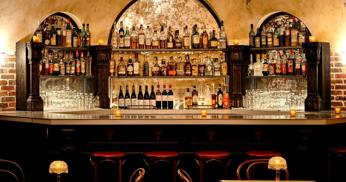 Roxy Hotel New York from $30. New York Hotel Deals & Reviews - KAYAK