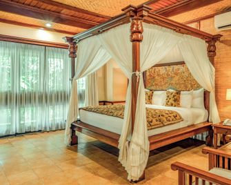 Sri Phala Resort And Villa - Denpasar