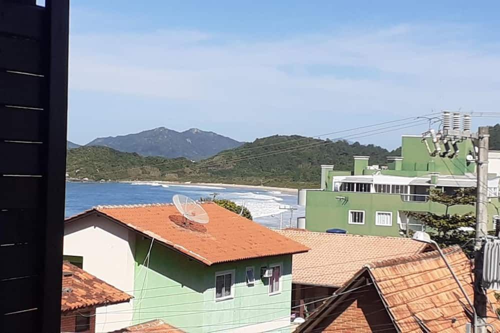 群島渡假旅館 - 邦比尼亞斯 - Bombinhas