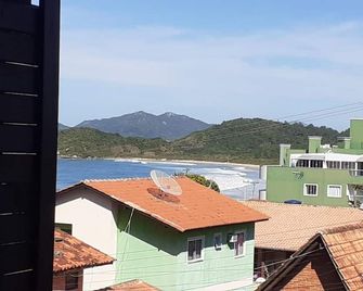 群島渡假旅館 - 邦比尼亞斯 - Bombinhas