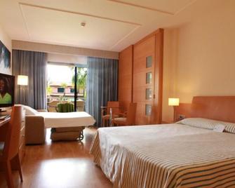 Clipper Hotel & Villas - Torroella de Montgrí