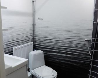 Golden Spa Hotell - Eskilstuna