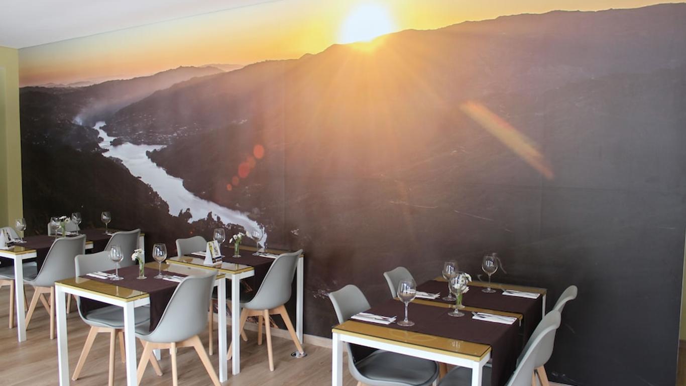 بيليزا سيرا جايد هوتل