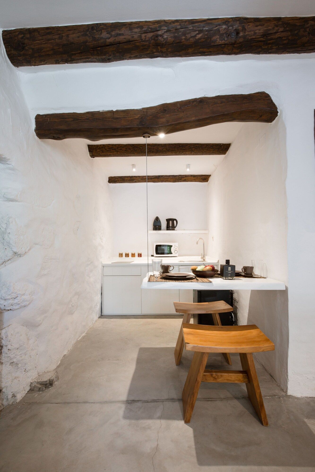 موناستيري إيستايت جيست هاوس