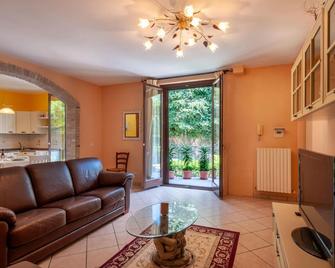 Nice Home In Potenza Picena - Potenza Picena