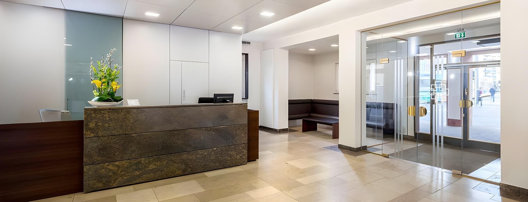 هوتل سبينرهاوز - فرانكفورت ام ماين - أفضل طعام