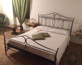 Casale Le Orme - Todi