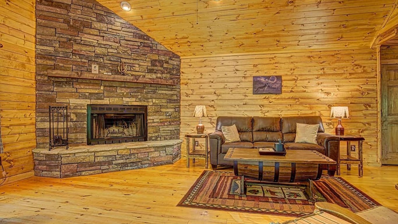 Paradise Hills, Winery Resort & Spa