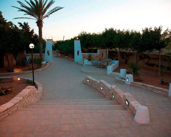 Agriturismo Resort Costa House - Lampedusa