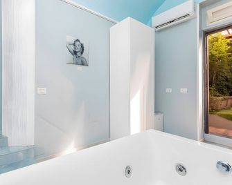 Sp Luxury Room - Catania - Catania