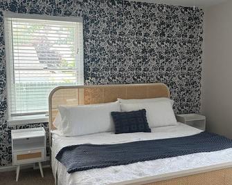 Point Pleasant Pad! New and Renovated! - Point Pleasant - Habitación