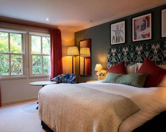 Dukes Head Hotel - Wallington