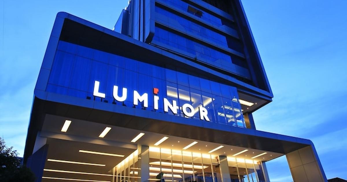 Luminor Hotel Jambi Kebun Jeruk By Wh £29. Jambi Hotel Deals & Reviews