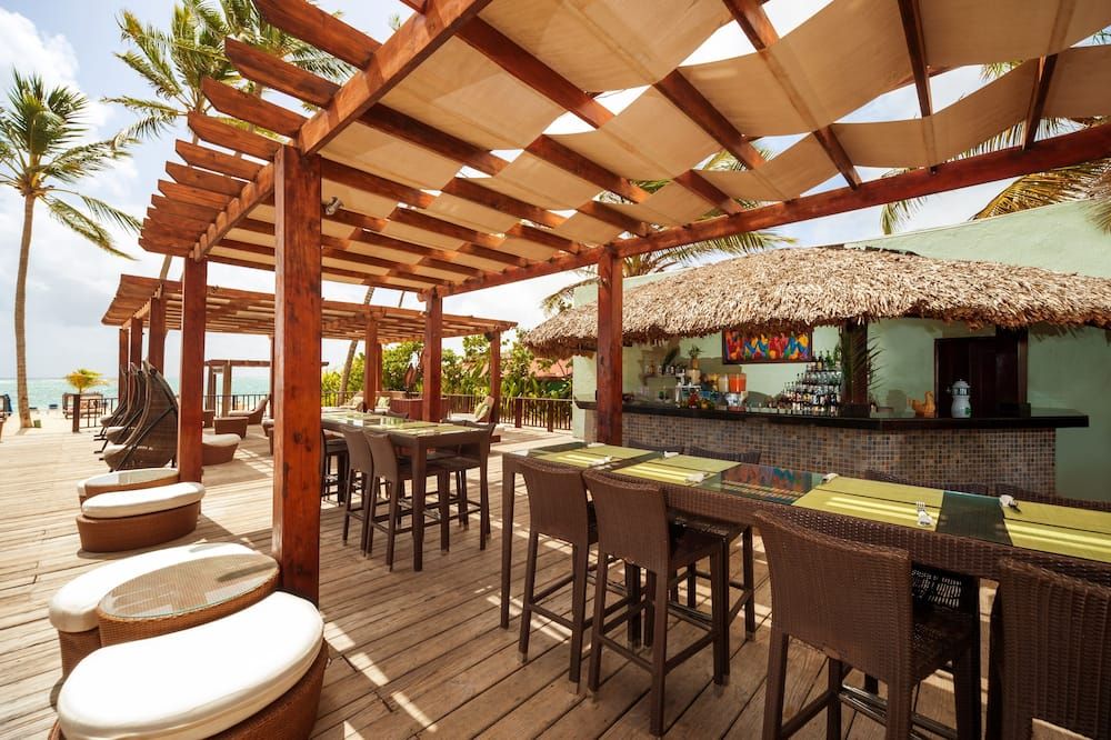 Punta Cana Princess Adults Only - All Inclusive - Punta Cana