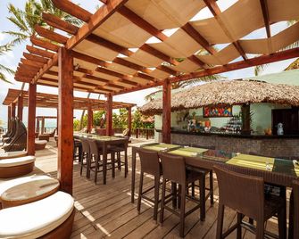 Punta Cana Princess Adults Only - All Inclusive - Punta Cana
