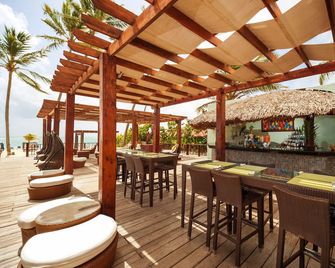 Punta Cana Princess Adults Only - All Inclusive - פונטה קאנה