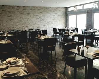 La Cascade - Onet-le-Château - Restaurant