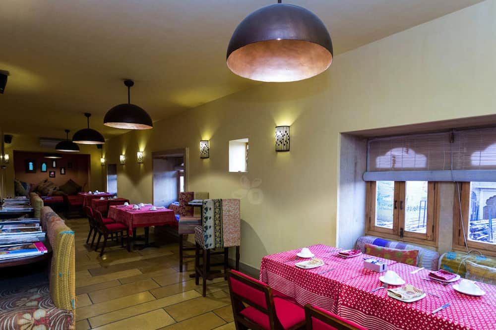 فيرست جيت هوم - فيوجن