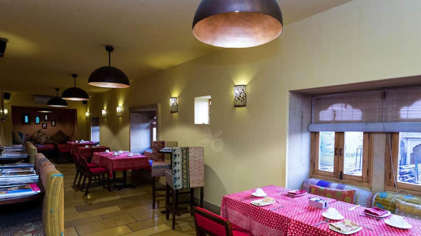 فيرست جيت هوم - فيوجن