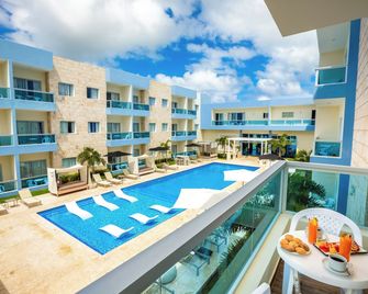 Whala! Urban Punta Cana - Punta Cana