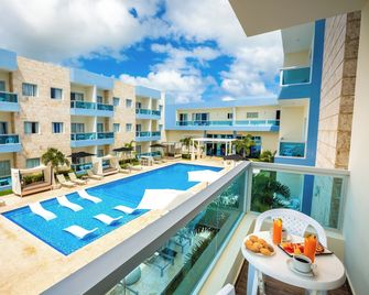 Whala! Urban Punta Cana - Punta Cana