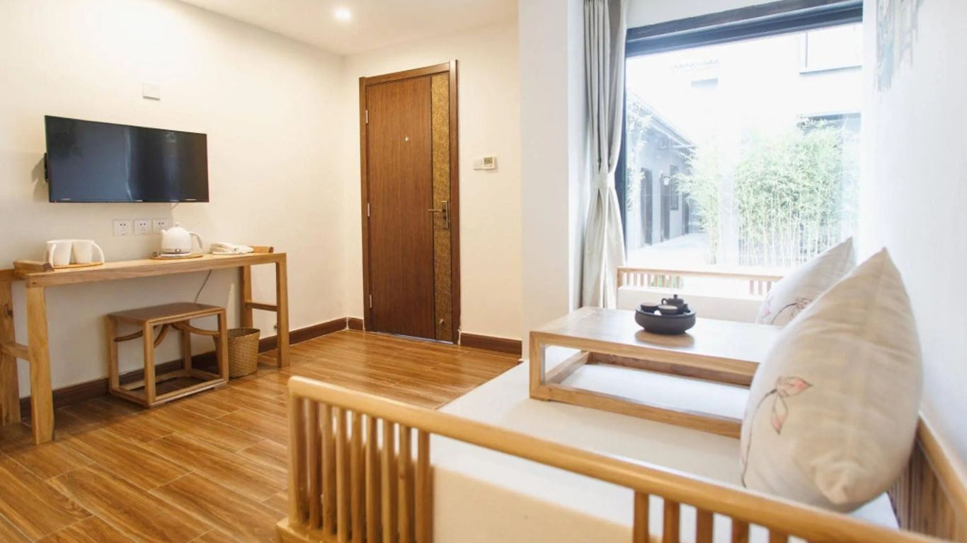 Beijing 161 Wangfujing Hotel