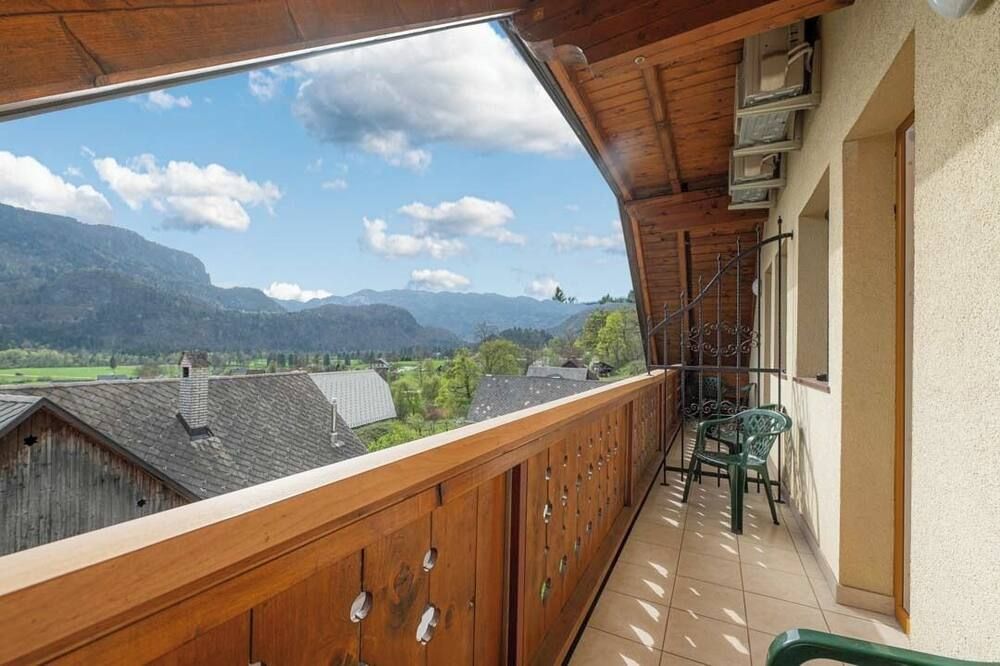 برماتيون - بنسيون