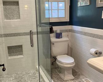 Lovely Land Park Home - Sacramento