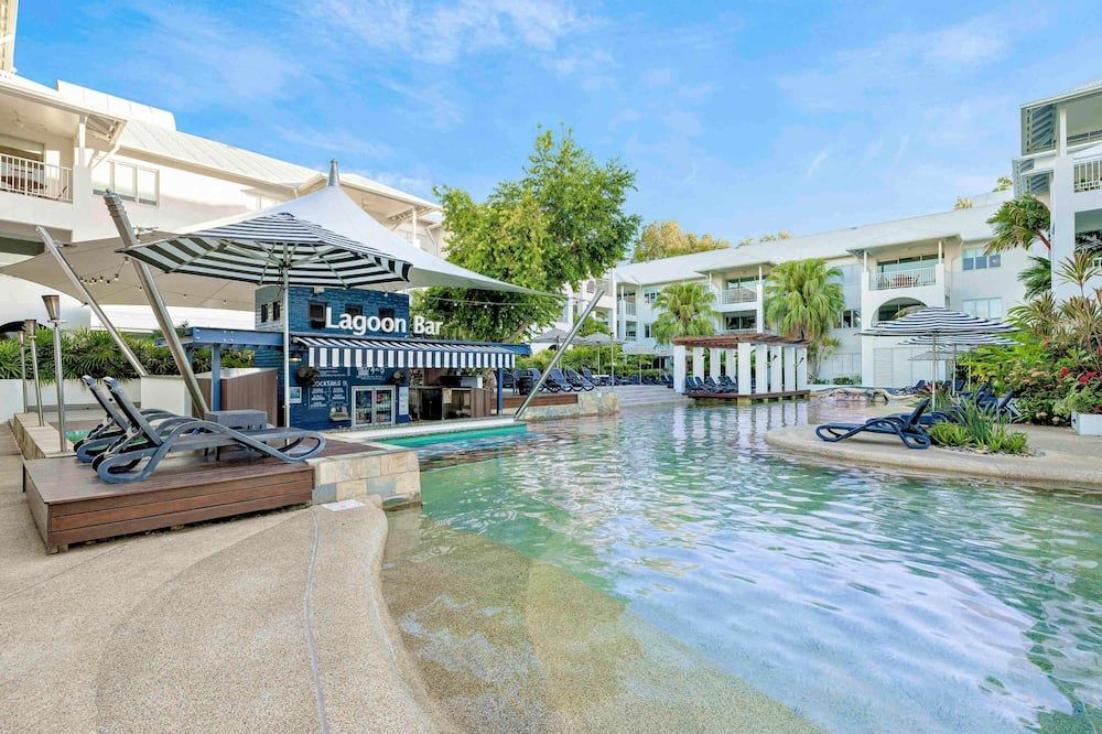 مانترا بورتسي