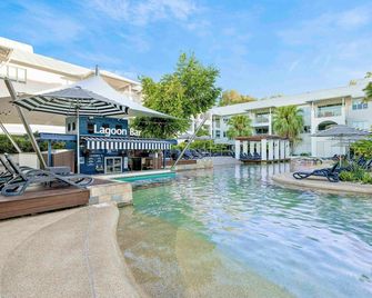 Mantra Portsea Port Douglas - Port Douglas - Piscina