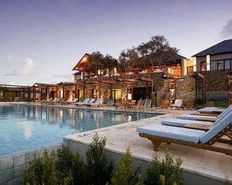 Pullman Bunker Bay Resort Margaret River Region - Naturaliste - Piscina