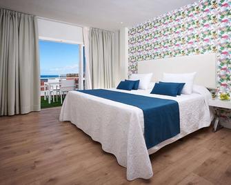 Flamingo Beach Mate - Adeje - Bedroom