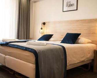 Gold Hotel - Złotoryja