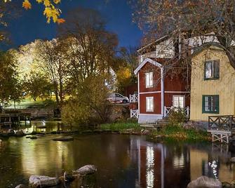 Nice Home In Norrtälje With Wifi - Norrtälje