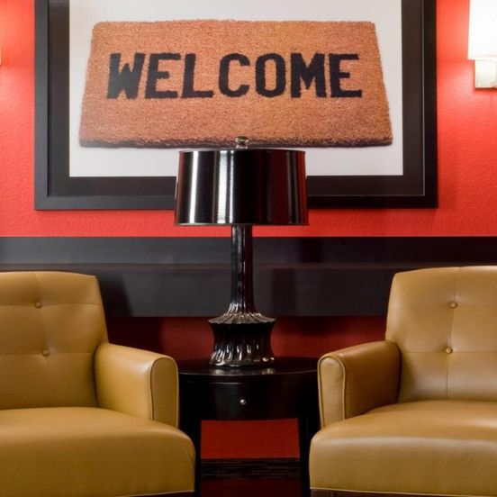 Extended Stay America Suites - Wilmington - New Centre Drive image 1