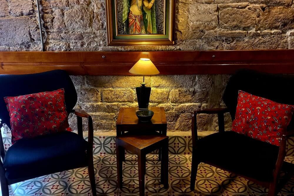 Kidalyo Hotel - Special Category - אייבאליק
