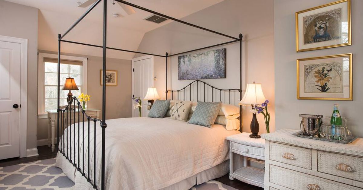 Brewster by the Sea Inn from 348. Brewster Hotel Deals & Reviews KAYAK