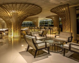 Hyatt Place Taghazout Bay - Agadir - Svømmebasseng