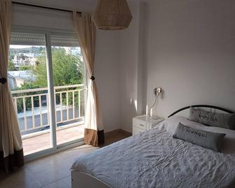 downtown apartment - Viedma
