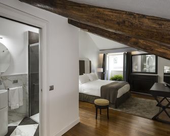 Hotel Villa Fanny - Cagliari