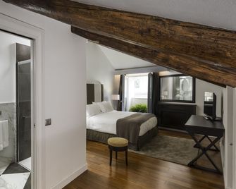Hotel Villa Fanny - Cagliari
