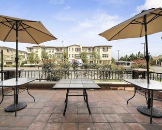 Lemon Tree Hotel & Suites Anaheim - Anaheim