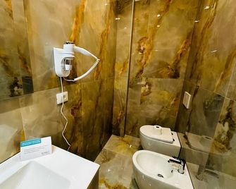 Sunset Guest House - Regio de Calabria