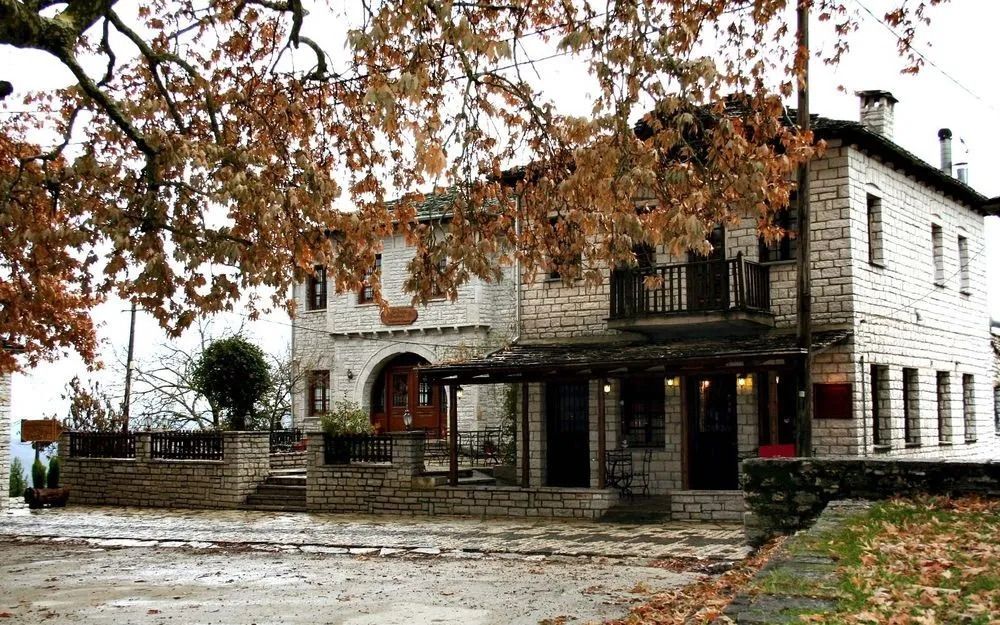 إن سورا فيزيتسا