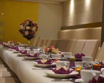 Hotel h4 easy - Eschweiler