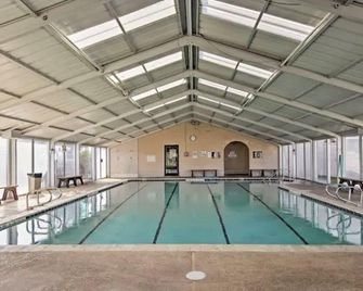 Lovely Cozy Cottage-pet Friendly - Port Isabel - Piscina