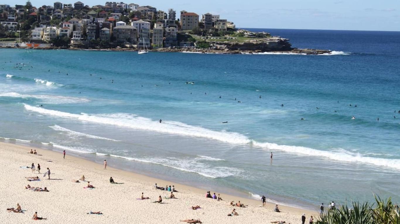 مسز بانكس بوتيك هوتل