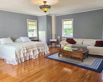 Cozy Homeva Battle Hill Wp - White Plains