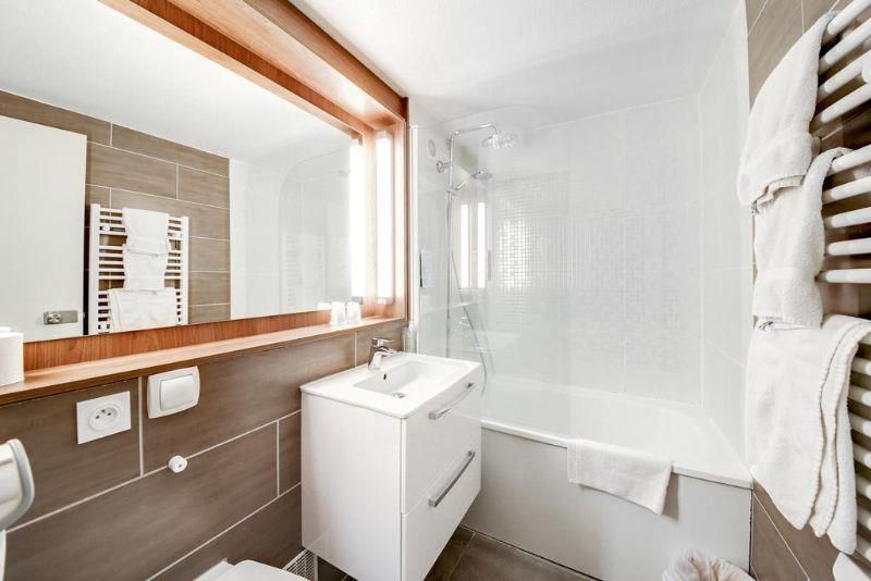 بريت هوتل كونفور نانسي لونيفيل، ريهينفيلر